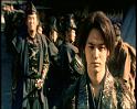 PDVD_1495