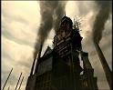 PDVD_1497