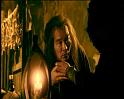 PDVD_150