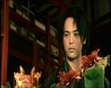 PDVD_1500