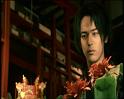 PDVD_1501