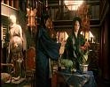 PDVD_1502