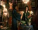 PDVD_1503