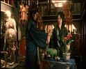 PDVD_1504