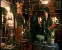 PDVD_1509
