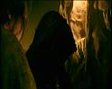 PDVD_151