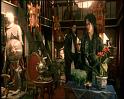 PDVD_1510