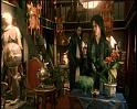 PDVD_1511