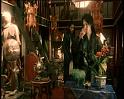 PDVD_1512