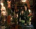 PDVD_1513