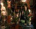 PDVD_1514