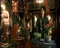 PDVD_1515