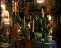 PDVD_1516