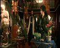 PDVD_1517