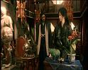 PDVD_1518