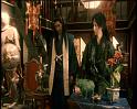 PDVD_1519