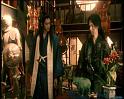 PDVD_1520
