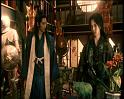 PDVD_1521