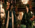 PDVD_1522