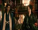 PDVD_1524