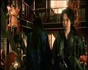 PDVD_1525