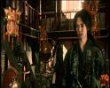 PDVD_1526