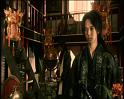 PDVD_1527