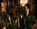 PDVD_1528