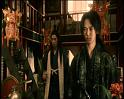 PDVD_1529