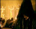 PDVD_153