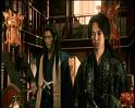 PDVD_1530