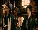 PDVD_1531