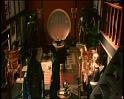 PDVD_1532