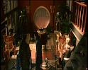 PDVD_1533