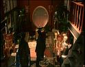 PDVD_1534