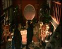 PDVD_1535