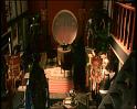PDVD_1536