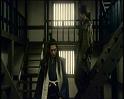 PDVD_1537