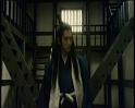PDVD_1538