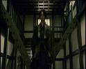PDVD_1539