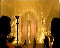 PDVD_154