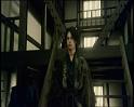 PDVD_1540