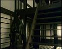 PDVD_1541