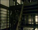 PDVD_1542