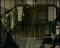 PDVD_1543