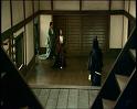 PDVD_1544