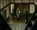 PDVD_1545