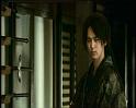 PDVD_1547