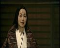PDVD_1548