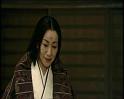 PDVD_1549